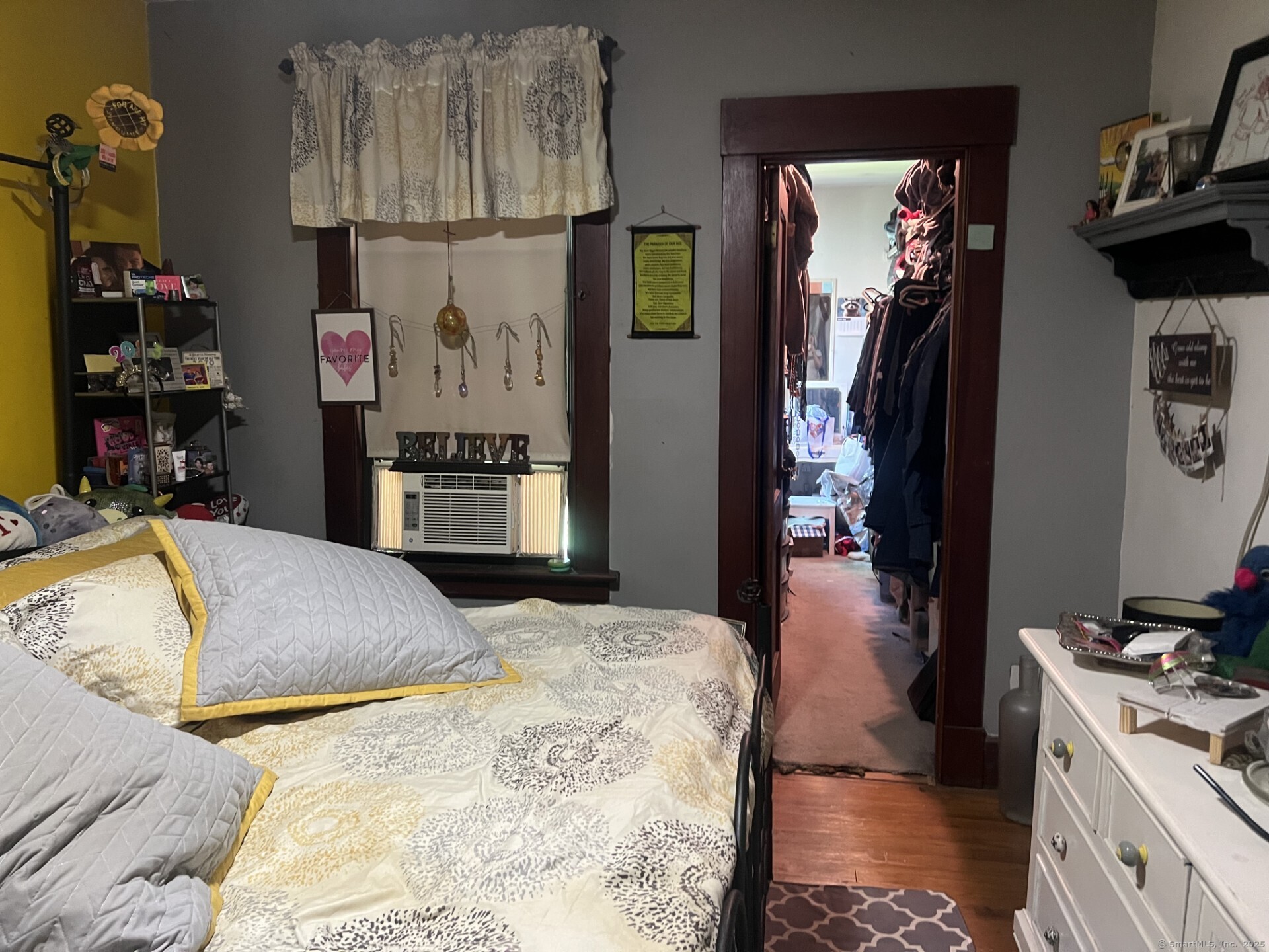 66 Seymour Avenue, Derby, Connecticut image 22