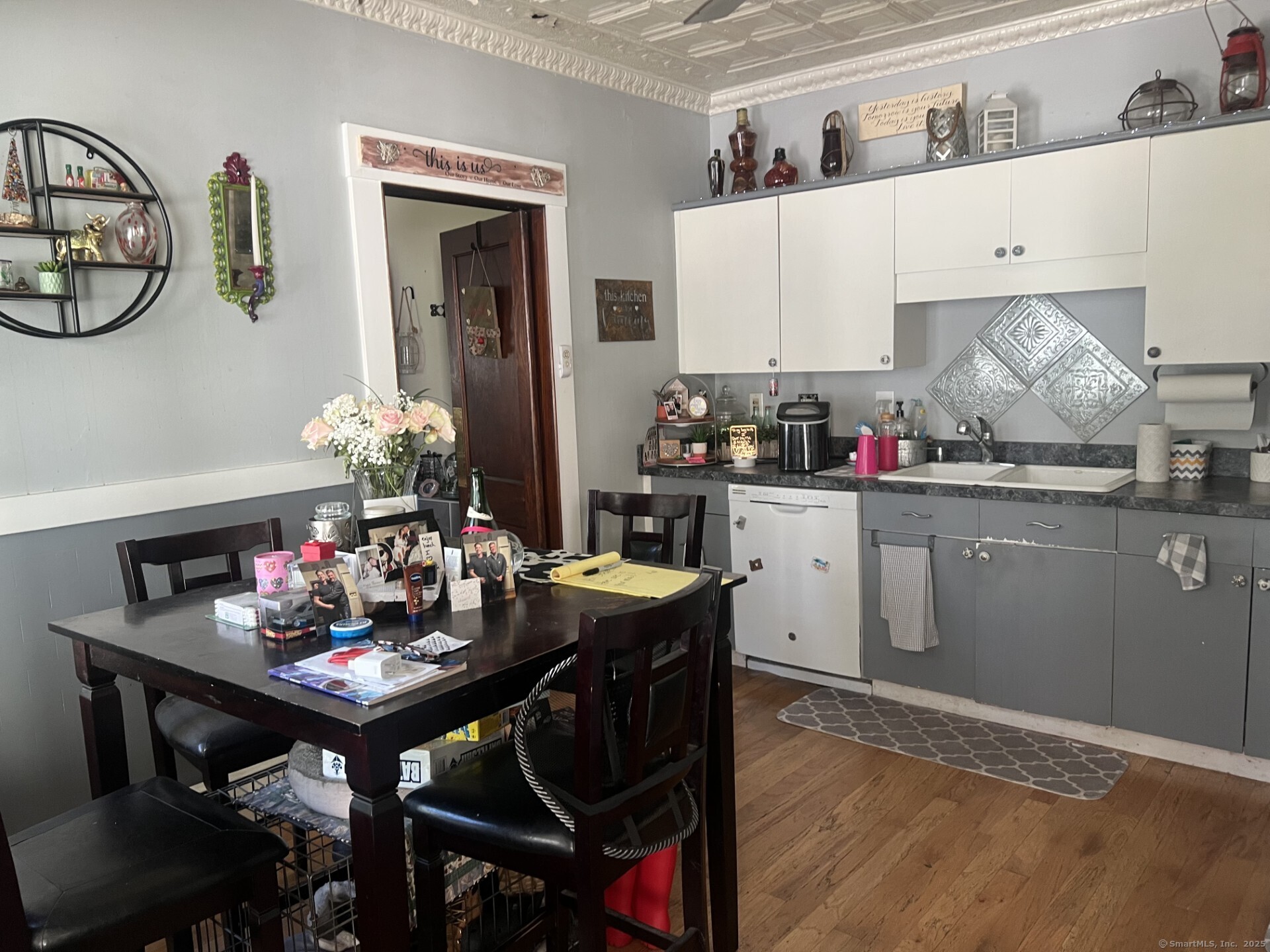 66 Seymour Avenue, Derby, Connecticut image 15