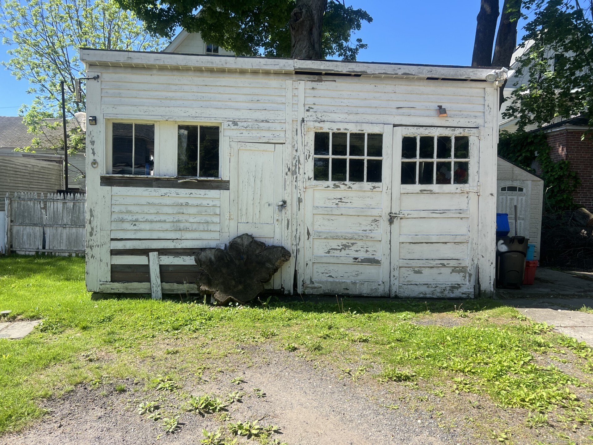66 Seymour Avenue, Derby, Connecticut image 35