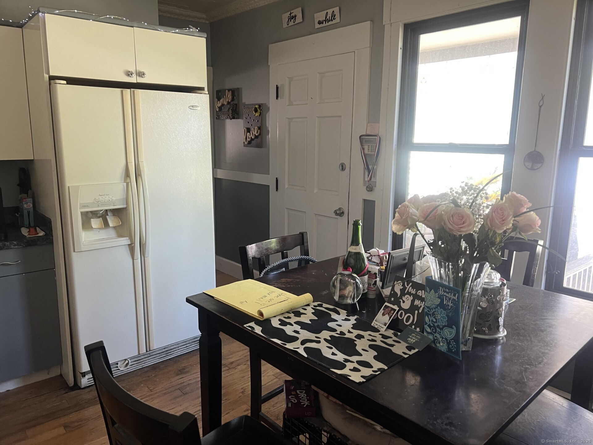 66 Seymour Avenue, Derby, Connecticut image 17