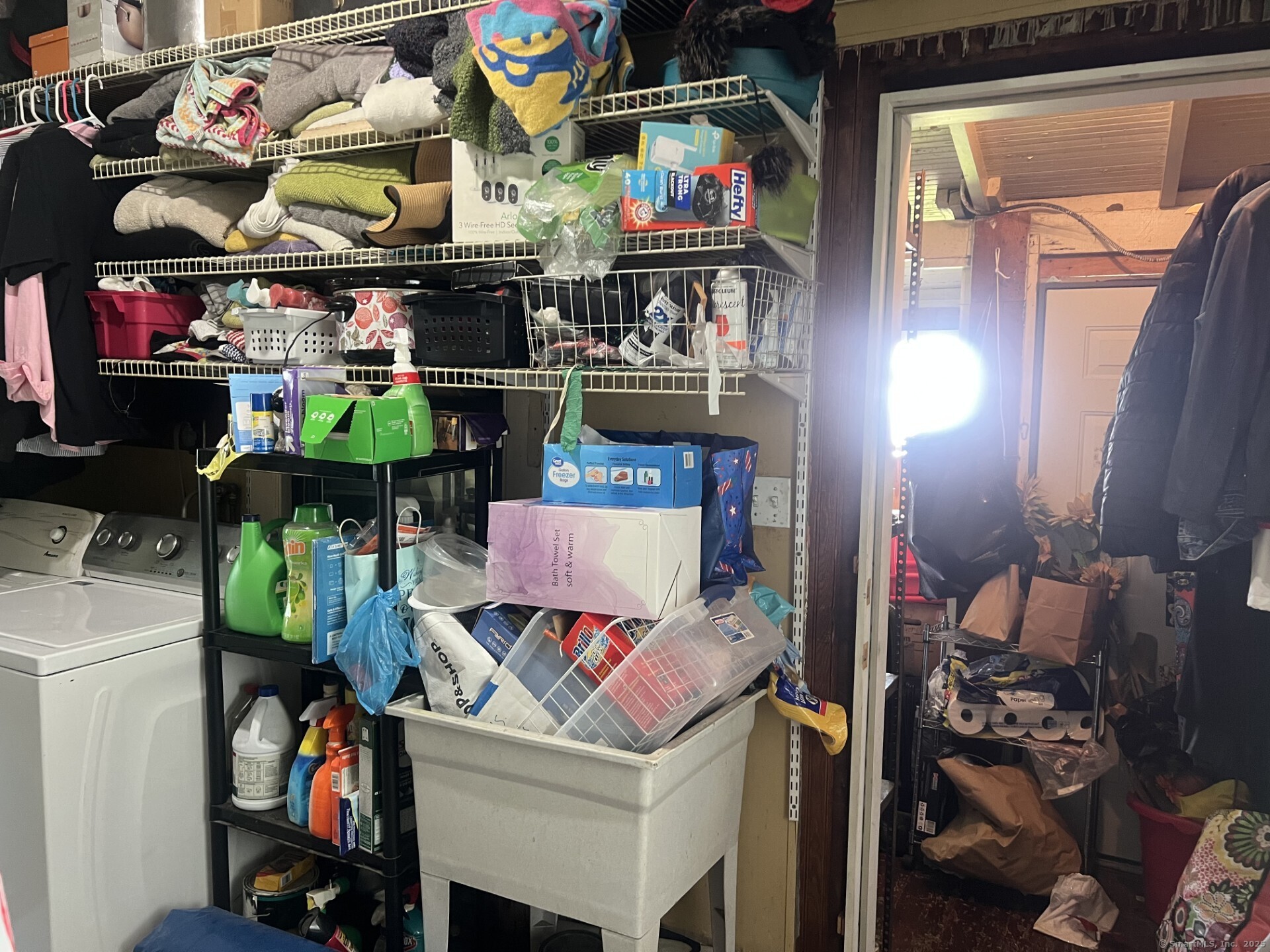 66 Seymour Avenue, Derby, Connecticut image 33