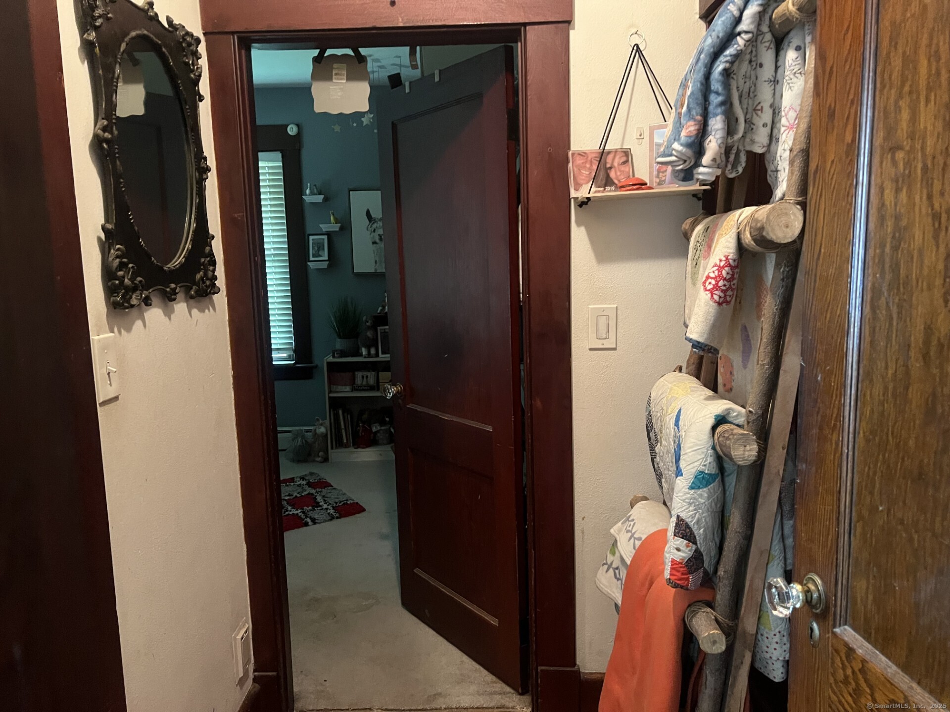66 Seymour Avenue, Derby, Connecticut image 31