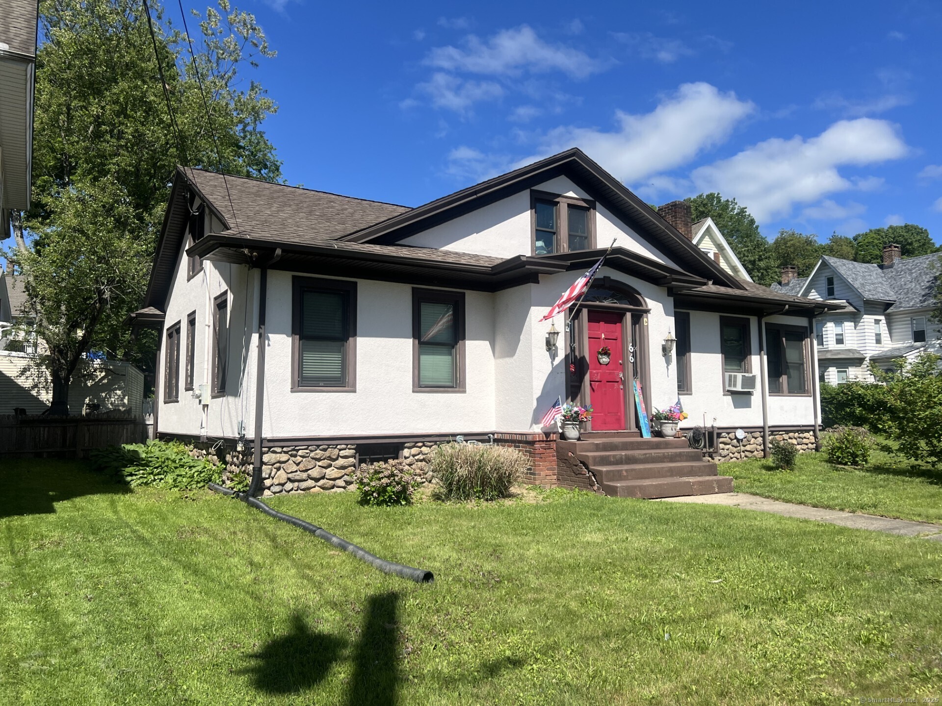 66 Seymour Avenue, Derby, Connecticut image 2