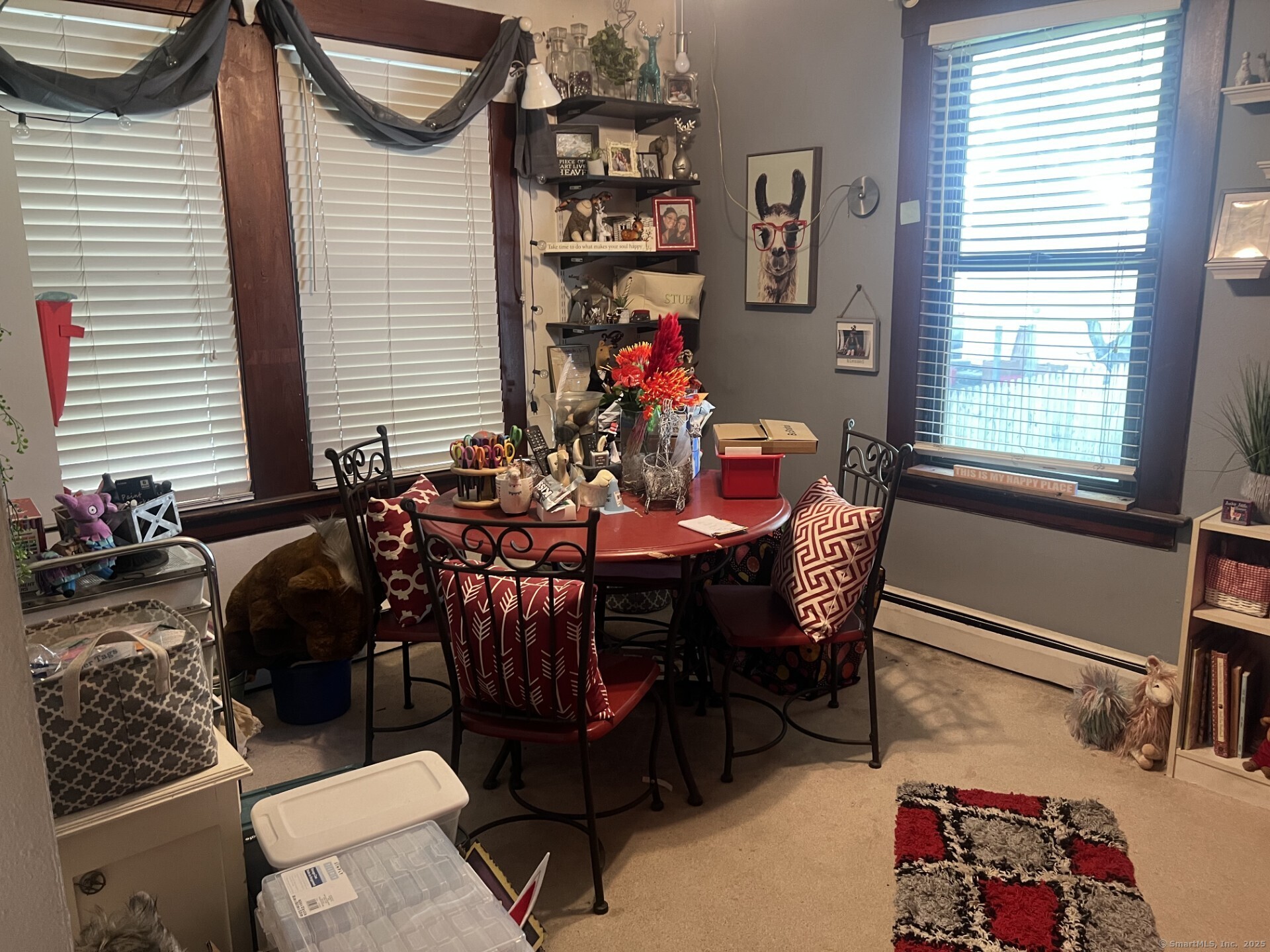 66 Seymour Avenue, Derby, Connecticut image 24