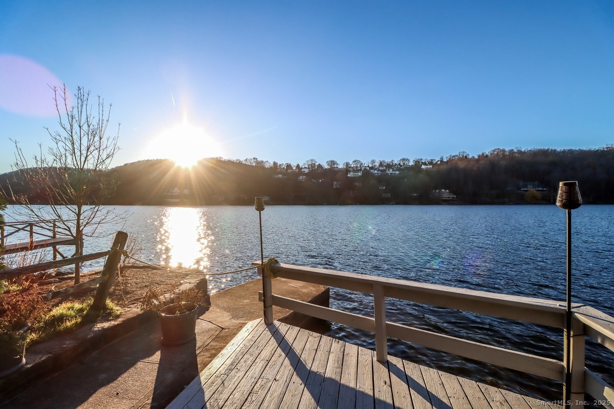 262 Candlewood Lake Road North