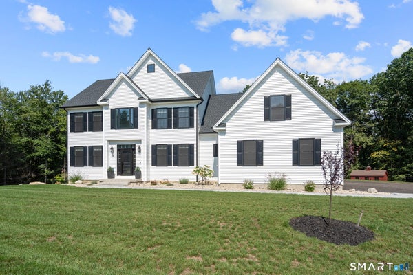 100 GAVITT RD, BARKHAMSTED, CT 06063 - Image 7042f7e7ccb1590b007835c4e85774e5/793300191