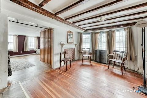 Tiny photo for 165 Maple Street, East Hartford, CT 06118 (MLS # 24146782)