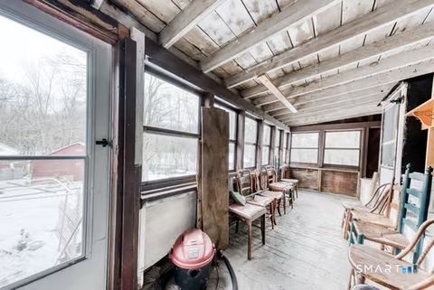 Tiny photo for 165 Maple Street, East Hartford, CT 06118 (MLS # 24146782)