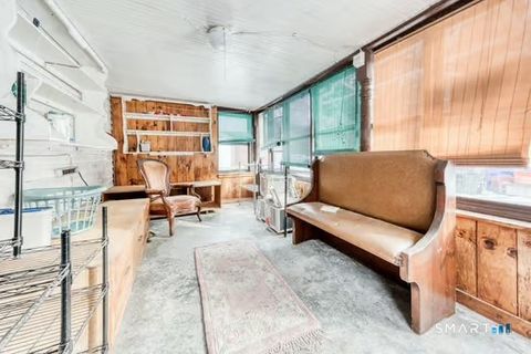 Tiny photo for 165 Maple Street, East Hartford, CT 06118 (MLS # 24146782)