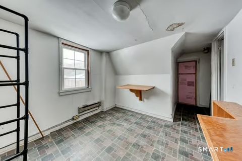 Tiny photo for 165 Maple Street, East Hartford, CT 06118 (MLS # 24146782)