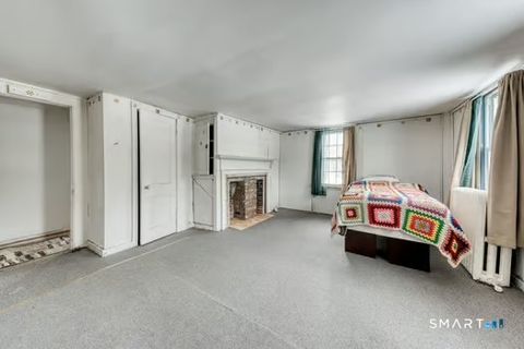 Tiny photo for 165 Maple Street, East Hartford, CT 06118 (MLS # 24146782)