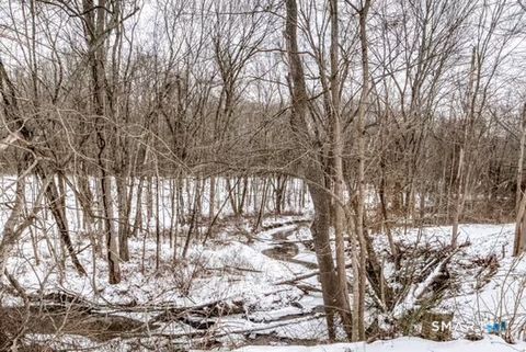 Tiny photo for 165 Maple Street, East Hartford, CT 06118 (MLS # 24146782)