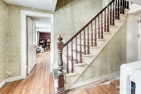 Tiny photo for 165 Maple Street, East Hartford, CT 06118 (MLS # 24146782)