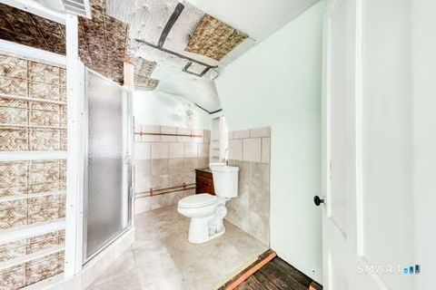 Tiny photo for 165 Maple Street, East Hartford, CT 06118 (MLS # 24146782)