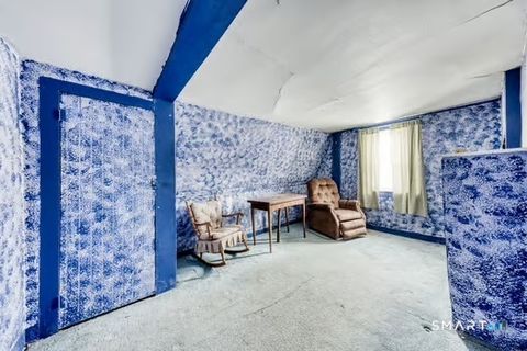 Tiny photo for 165 Maple Street, East Hartford, CT 06118 (MLS # 24146782)