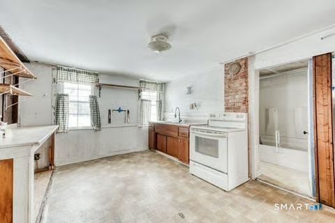 Tiny photo for 165 Maple Street, East Hartford, CT 06118 (MLS # 24146782)