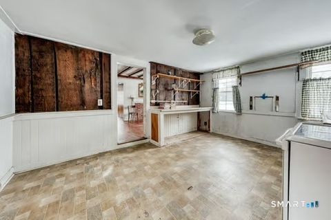 Tiny photo for 165 Maple Street, East Hartford, CT 06118 (MLS # 24146782)