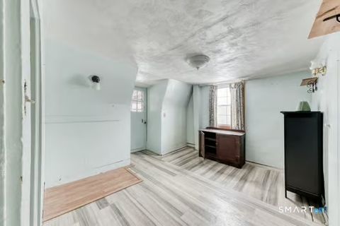 Tiny photo for 165 Maple Street, East Hartford, CT 06118 (MLS # 24146782)