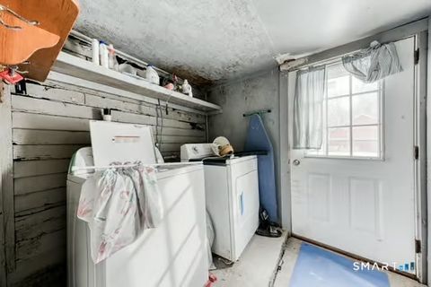 Tiny photo for 165 Maple Street, East Hartford, CT 06118 (MLS # 24146782)