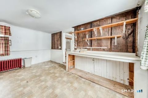 Tiny photo for 165 Maple Street, East Hartford, CT 06118 (MLS # 24146782)