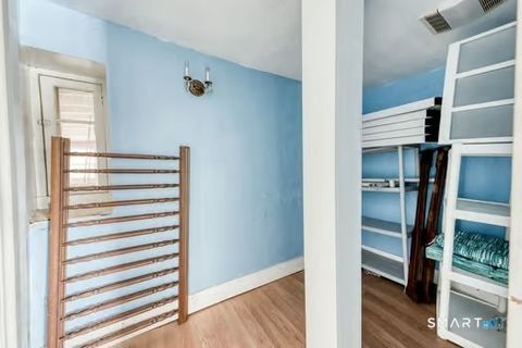 Tiny photo for 165 Maple Street, East Hartford, CT 06118 (MLS # 24146782)