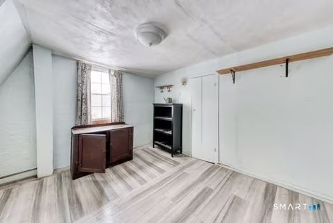 Tiny photo for 165 Maple Street, East Hartford, CT 06118 (MLS # 24146782)