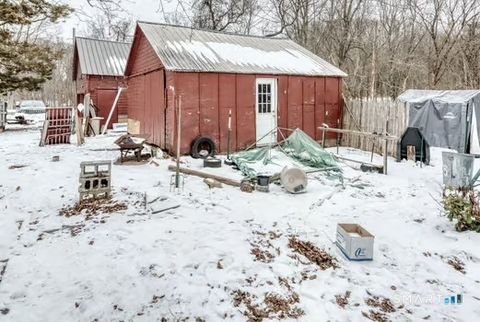 Tiny photo for 165 Maple Street, East Hartford, CT 06118 (MLS # 24146782)