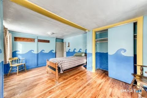 Tiny photo for 165 Maple Street, East Hartford, CT 06118 (MLS # 24146782)