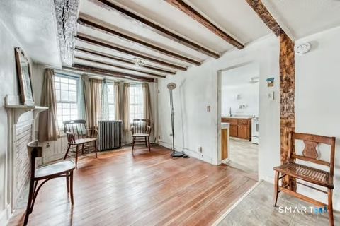 Tiny photo for 165 Maple Street, East Hartford, CT 06118 (MLS # 24146782)