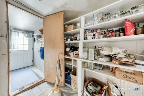 Tiny photo for 165 Maple Street, East Hartford, CT 06118 (MLS # 24146782)