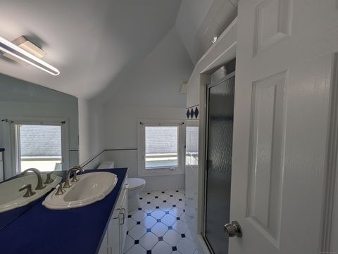 Tiny photo for 446 New Haven Avenue #2, Derby, CT 06418 (MLS # 24137581)