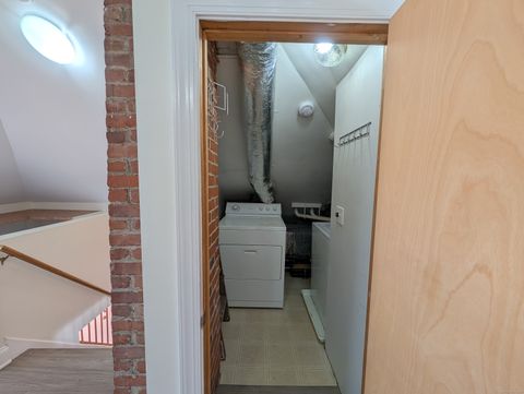 Tiny photo for 446 New Haven Avenue #2, Derby, CT 06418 (MLS # 24137581)