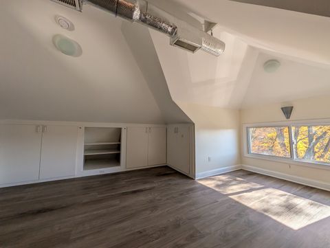 Tiny photo for 446 New Haven Avenue #2, Derby, CT 06418 (MLS # 24137581)