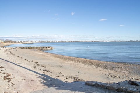 Tiny photo for 10 Dorothy Road, Westbrook, CT 06498 (MLS # 24140147)