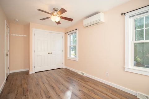 Tiny photo for 10 Dorothy Road, Westbrook, CT 06498 (MLS # 24140147)