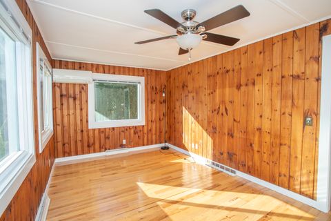 Tiny photo for 10 Dorothy Road, Westbrook, CT 06498 (MLS # 24140147)