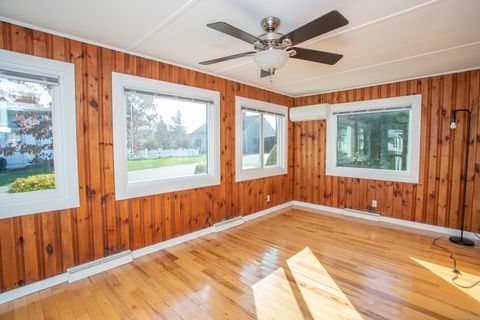 Tiny photo for 10 Dorothy Road, Westbrook, CT 06498 (MLS # 24140147)