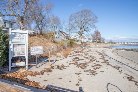 Tiny photo for 10 Dorothy Road, Westbrook, CT 06498 (MLS # 24140147)