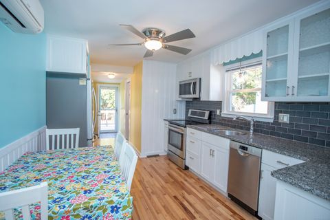 Tiny photo for 10 Dorothy Road, Westbrook, CT 06498 (MLS # 24140147)