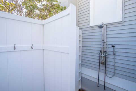 Tiny photo for 10 Dorothy Road, Westbrook, CT 06498 (MLS # 24140147)