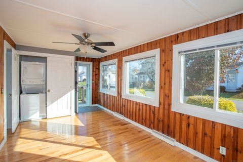 Tiny photo for 10 Dorothy Road, Westbrook, CT 06498 (MLS # 24140147)