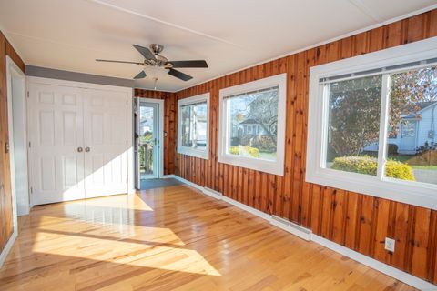 Tiny photo for 10 Dorothy Road, Westbrook, CT 06498 (MLS # 24140147)