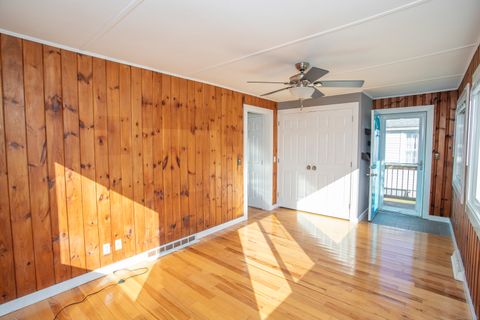 Tiny photo for 10 Dorothy Road, Westbrook, CT 06498 (MLS # 24140147)