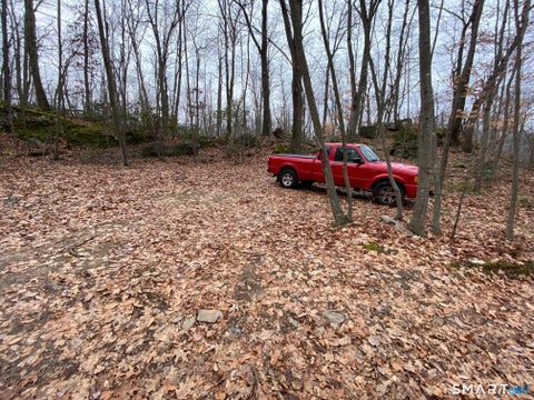 Photo of 0 Bow Lane, Middletown, CT 06457 (MLS # 24210034)