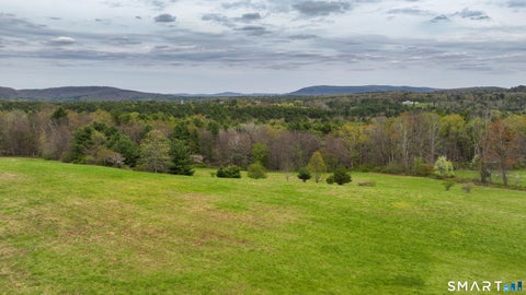 Vacant Land For Sale - Under Mountain Road<br/> Salisbury, CT 06068
