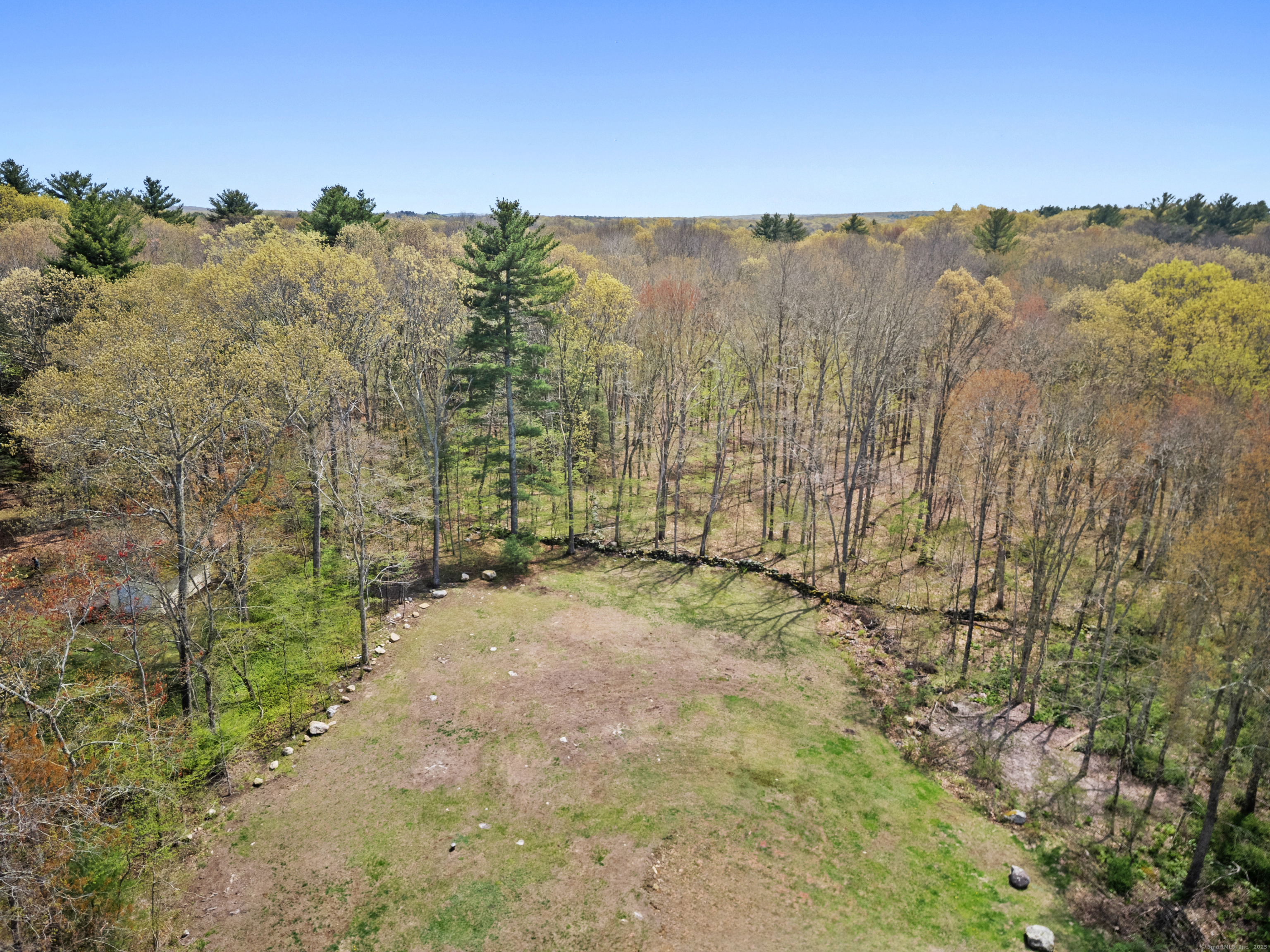 79 Northam Road, Hebron, Connecticut image 39
