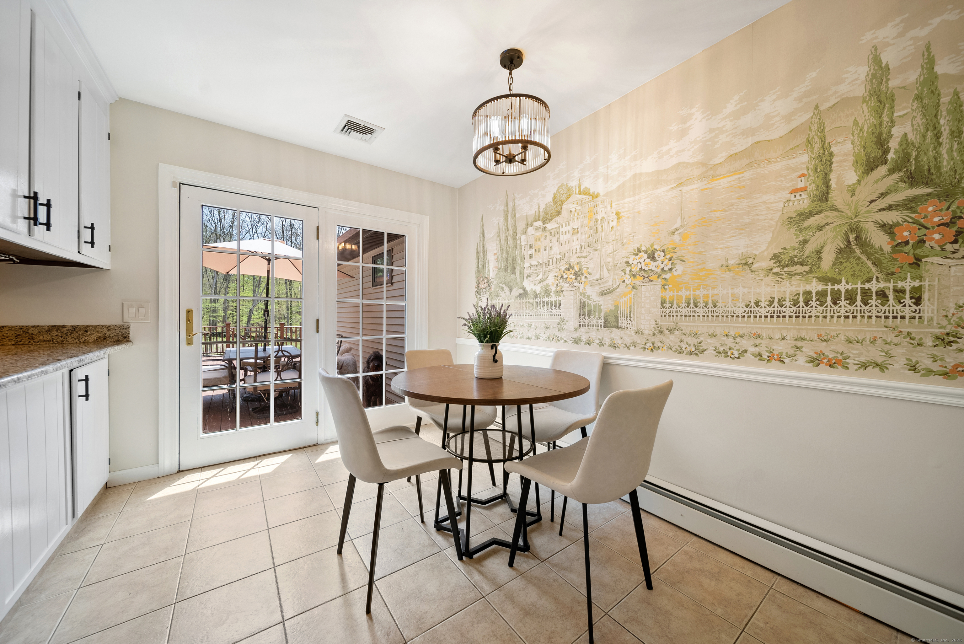 79 Northam Road, Hebron, Connecticut image 12