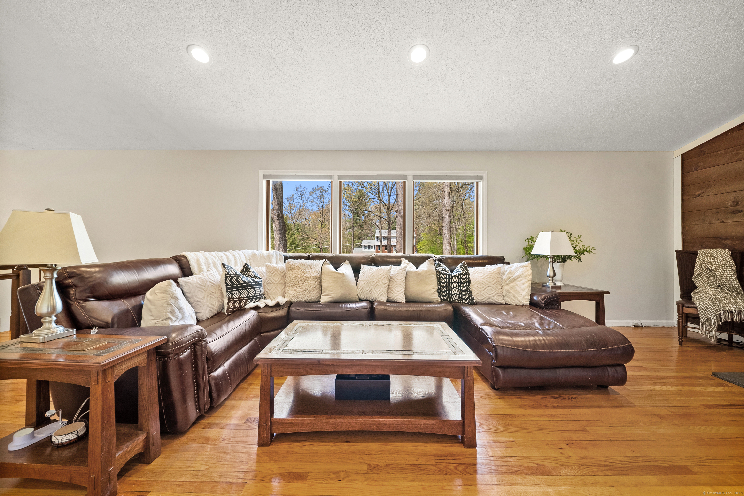 79 Northam Road, Hebron, Connecticut image 7