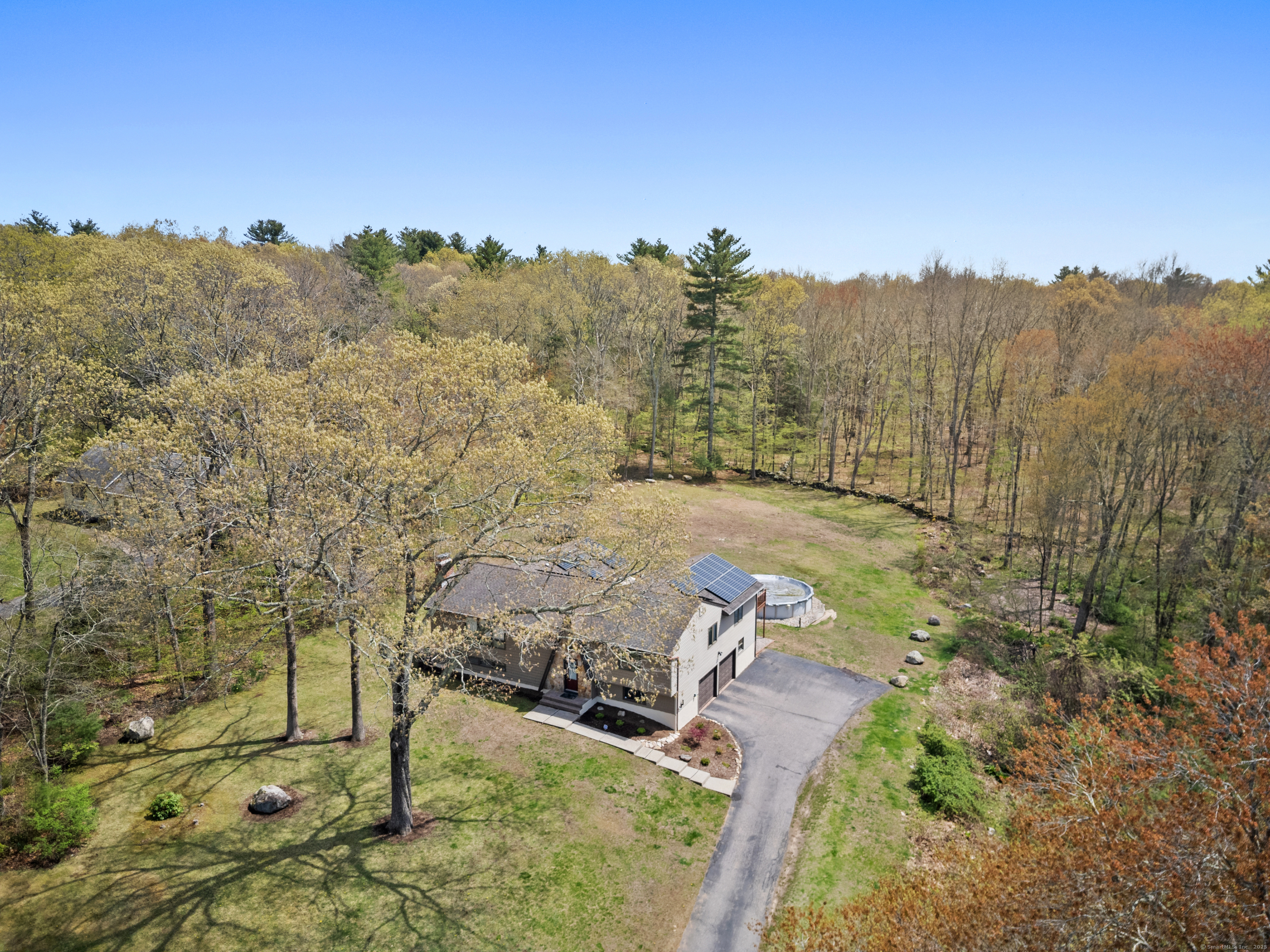 79 Northam Road, Hebron, Connecticut image 2