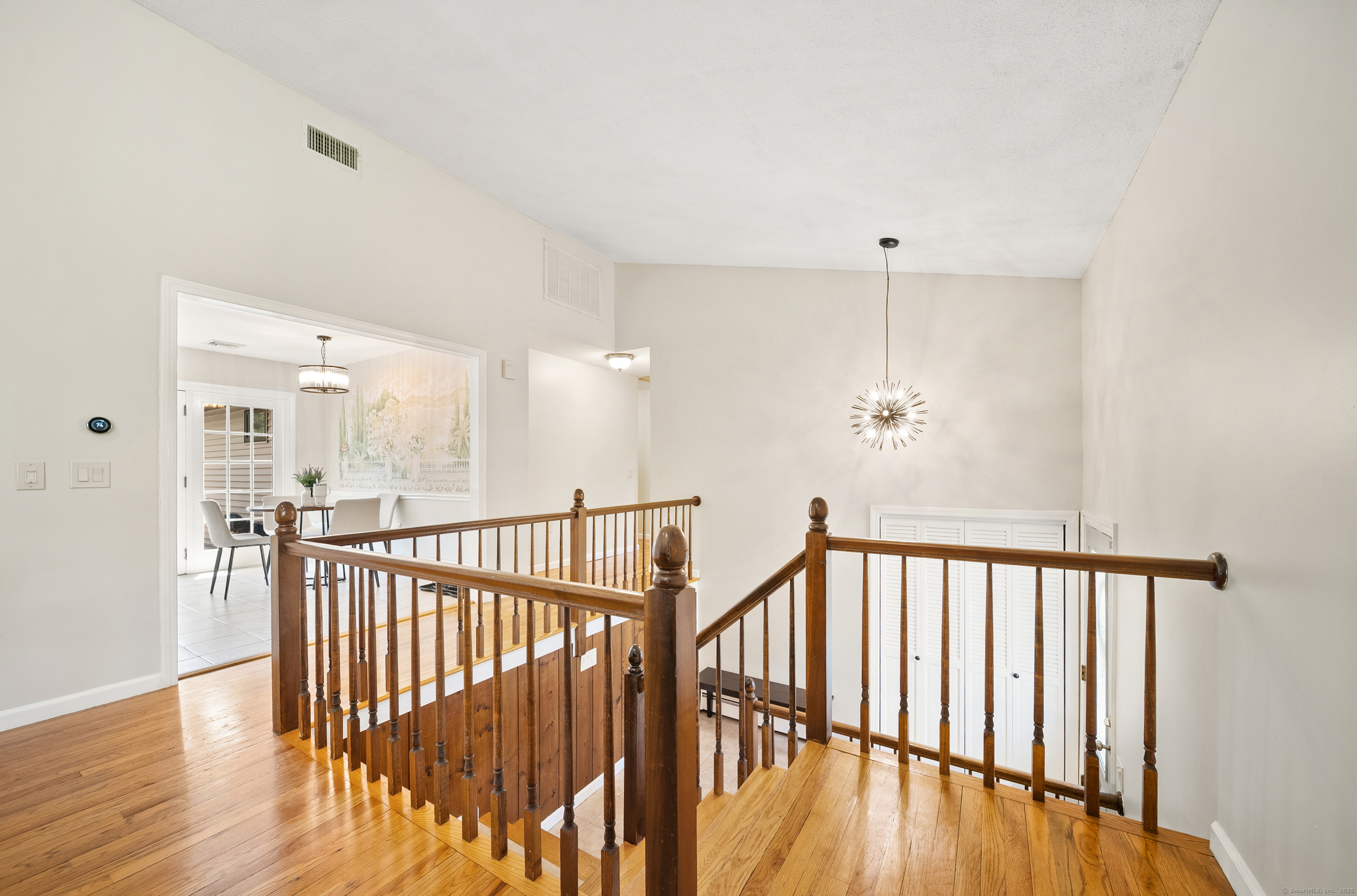 79 Northam Road, Hebron, Connecticut image 15